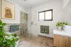60 Lanark Drive, Junortoun, Vic 3551-Image