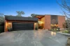 60 Lanark Drive, Junortoun, Vic 3551-Image