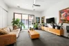60 Lanark Drive, Junortoun, Vic 3551-Image