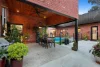 60 Lanark Drive, Junortoun, Vic 3551-Image