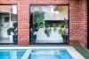 60 Lanark Drive, Junortoun, Vic 3551-Image