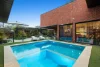 60 Lanark Drive, Junortoun, Vic 3551-Image
