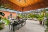 60 Lanark Drive, Junortoun, Vic 3551-Image