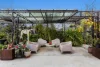 60 Lanark Drive, Junortoun, Vic 3551-Image