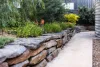 60 Lanark Drive, Junortoun, Vic 3551-Image