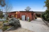 60 Lanark Drive, Junortoun, Vic 3551-Image