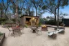 60 Lanark Drive, Junortoun, Vic 3551-Image