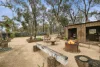 60 Lanark Drive, Junortoun, Vic 3551-Image