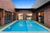 60 Lanark Drive, Junortoun, Vic 3551-Image