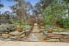 60 Lanark Drive, Junortoun, Vic 3551-Image