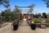 60 Lanark Drive, Junortoun, Vic 3551-Image