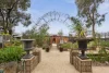 60 Lanark Drive, Junortoun, Vic 3551-Image