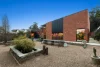 60 Lanark Drive, Junortoun, Vic 3551-Image