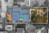 60 Lanark Drive, Junortoun, Vic 3551-Image