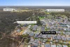 60 Lanark Drive, Junortoun, Vic 3551-Image