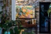 60 Lanark Drive, Junortoun, Vic 3551-Image