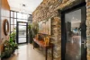 60 Lanark Drive, Junortoun, Vic 3551-Image