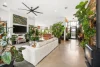 60 Lanark Drive, Junortoun, Vic 3551-Image