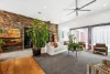 60 Lanark Drive, Junortoun, Vic 3551-Image