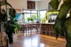 60 Lanark Drive, Junortoun, Vic 3551-Image