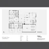 60 Lanark Drive, Junortoun, Vic 3551-Floorplan