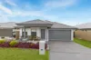 60 Lancaster Vista, North Rothbury, NSW 2335