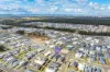 60 Lancaster Vista, North Rothbury, NSW 2335-Image