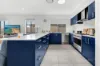 60 Lancaster Vista, North Rothbury, NSW 2335-Image