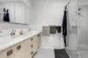 60 Lancaster Vista, North Rothbury, NSW 2335-Image
