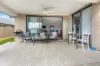 60 Lancaster Vista, North Rothbury, NSW 2335-Image