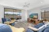 60 Lancaster Vista, North Rothbury, NSW 2335-Image