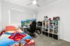 60 Lancaster Vista, North Rothbury, NSW 2335-Image