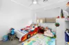 60 Lancaster Vista, North Rothbury, NSW 2335-Image