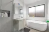60 Lancaster Vista, North Rothbury, NSW 2335-Image