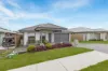 60 Lancaster Vista, North Rothbury, NSW 2335-Image