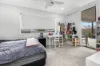 60 Lancaster Vista, North Rothbury, NSW 2335-Image