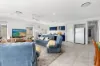 60 Lancaster Vista, North Rothbury, NSW 2335-Image