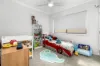60 Lancaster Vista, North Rothbury, NSW 2335-Image