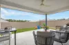 60 Lancaster Vista, North Rothbury, NSW 2335-Image