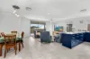 60 Lancaster Vista, North Rothbury, NSW 2335-Image