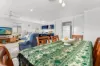 60 Lancaster Vista, North Rothbury, NSW 2335-Image