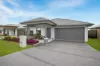 60 Lancaster Vista, North Rothbury, NSW 2335-Image