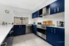 60 Lancaster Vista, North Rothbury, NSW 2335-Image
