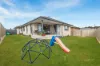 60 Lancaster Vista, North Rothbury, NSW 2335-Image