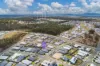 60 Lancaster Vista, North Rothbury, NSW 2335-Image