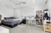 60 Lancaster Vista, North Rothbury, NSW 2335-Image