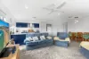 60 Lancaster Vista, North Rothbury, NSW 2335-Image