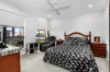 60 Lancaster Vista, North Rothbury, NSW 2335-Image