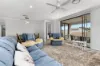 60 Lancaster Vista, North Rothbury, NSW 2335-Image