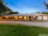 60 Landale Road, Tooradin, Vic 3980